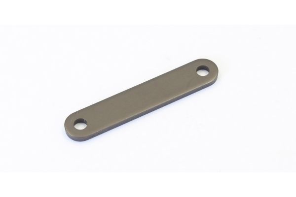 Arm Brace (Scorpion XXL) SX035