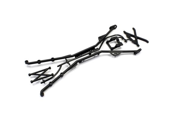 Roll Cage A (Scorpion XXL) SX048