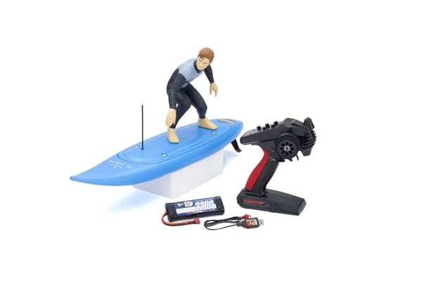 K　1999年 京商 RC SURFER 1/5 サーファー ラジコン Amazon.co.jp: 京商 1/5 RC サーファー4 カラータイプ3 キャッチ