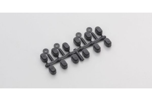 Bush Holder Set(TF-5) TF018-01