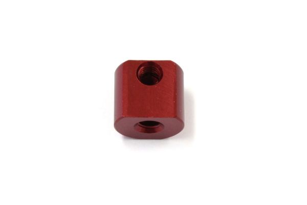 Aluminum Battery Stopper (TF7) TF285