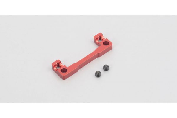 Aluminum Stabilizer Holder(STALLION) TFW110