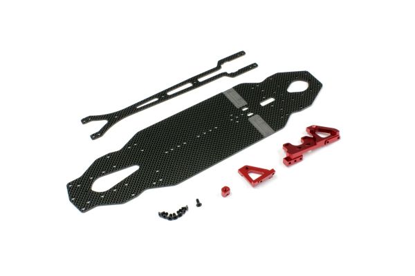TF7 Upgrade Set TFW175