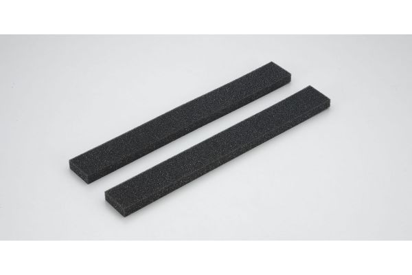 Inner Sponge (2pcs/DRT) TR144