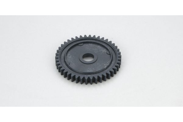 Spur Gear (42T/TR15 ST Ready Set) TR41-42