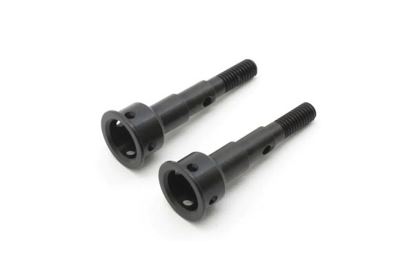 Wheel Shaft (UB014/1pc/RB7.5) UB014-01