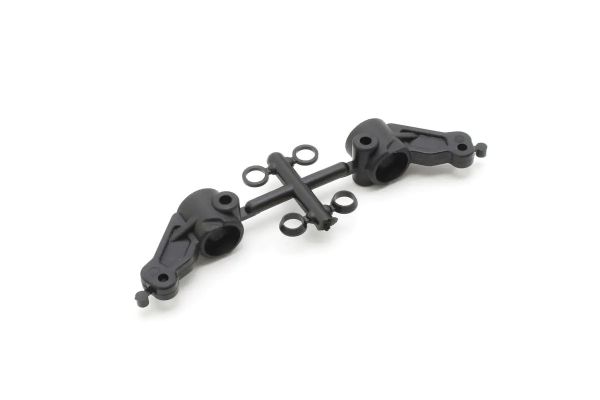 Front Knuckle Arm (RB7.5) UB016
