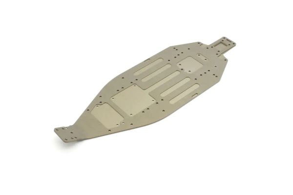 Main Chassis (7075/RB7.5) UB017