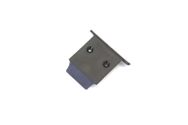 Front Bumper (RB7.5) UB019