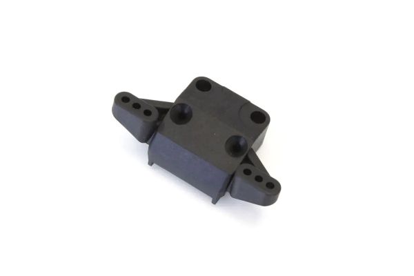 Front Bulk Head (RB7.5) UB020