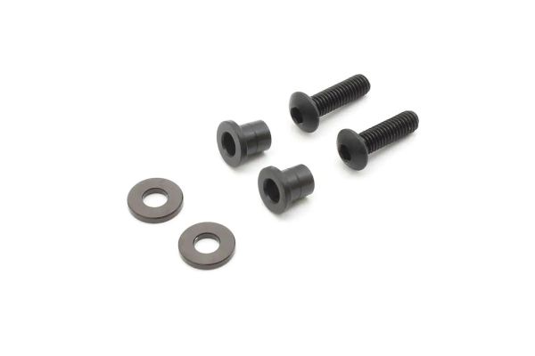 King Pin (RB7.5) UB026