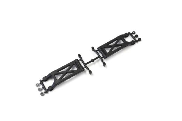 Rear Sus. Arm Set (RB7.5) UB027