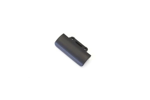 Rear Bumper (RB7.5/MID Motor) UB029