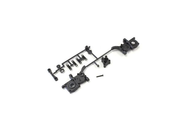LD Gear Box Set (RB7.5) UB030