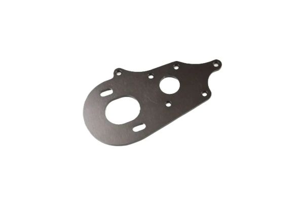 LDW Motor Plate (RB7.5) UB032