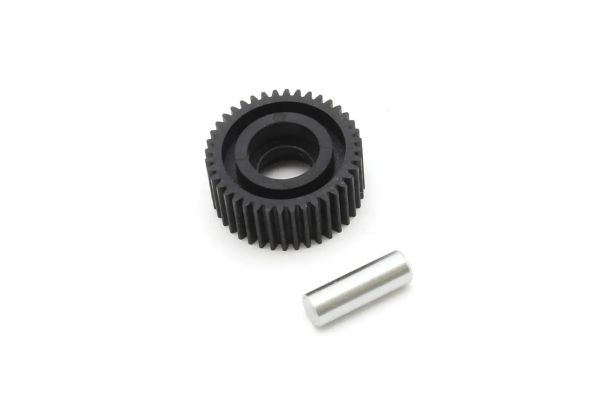 Idler Gear & Shaft Set (RB7.5) UB033