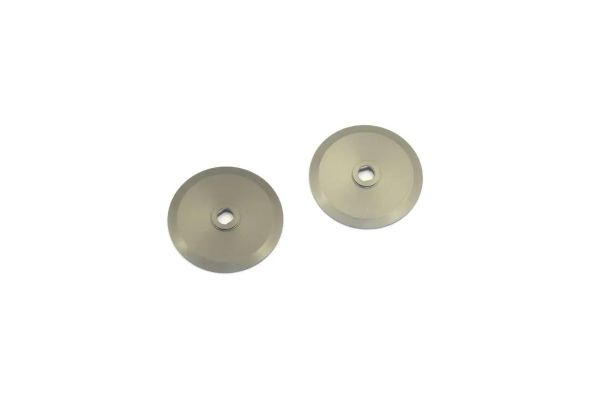 Drive Disk (RB7.5) UB036