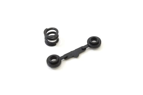 Slipper Spring Set (RB7.5) UB038