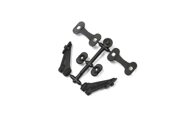 Wing Stay Set (RB7.5) UB044