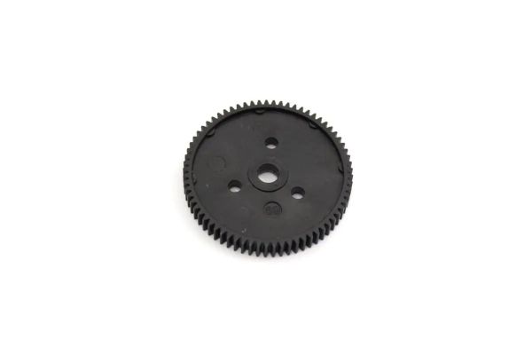 Spur Gear (48P-69T) UB050-69