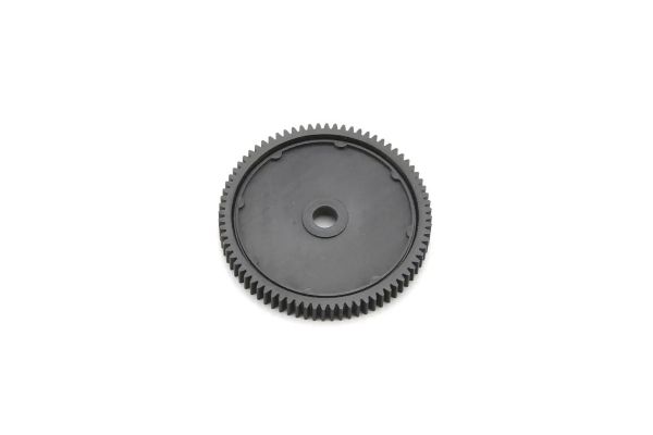 Spur Gear (48P-76T) UB050-76