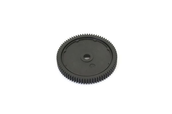 Spur Gear (48P-78T) UB050-78