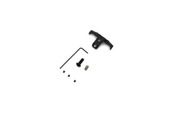 Front Stabilizer Holder Set (RB7.5) UBW002-01