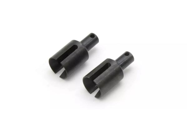 Gear Diff. Short Shaft (RB7.5) UBW005-01