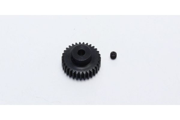 Steel Pinion Gear(36T)1/48 Pitch UM336