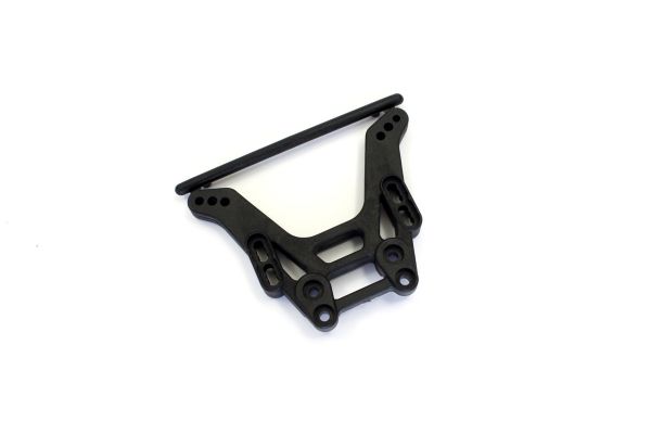 Short Rear Shock Stay (RB5) UM520S