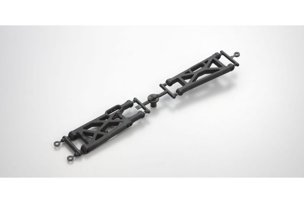 Middle Sus. Arm Set (RB5 SP) UM521-1
