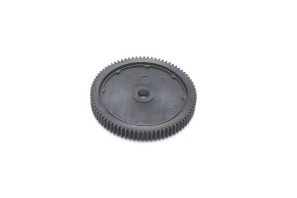 Spur Gear(48P-80T)(RT6) UM564-80