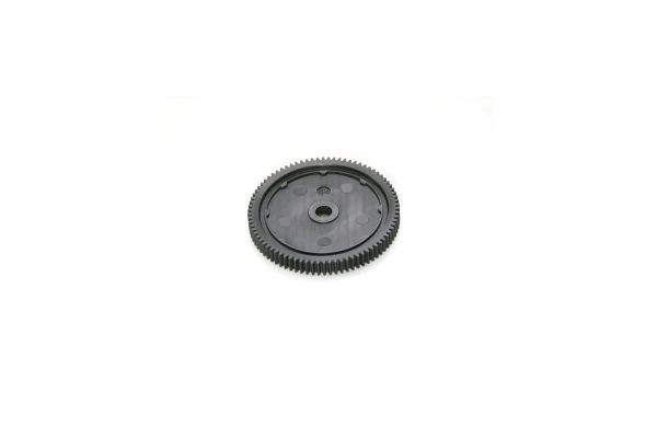 Spur Gear(48P-82T)(RT5/RB5/RB5 SP) UM564-82B