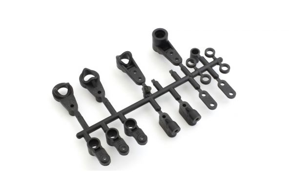 Servo Saver(Ultima SB) UM583B