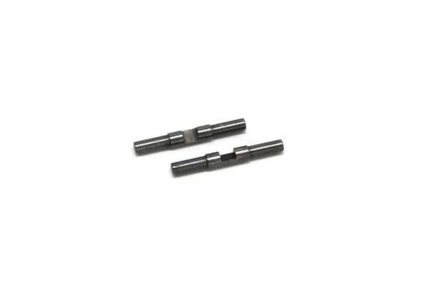 Diff Bevel Shaft (2pcs/ULTIMA SC) UM613B