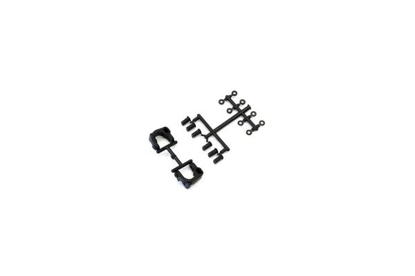 Front Hub Carrier Set (RB6) UM715B