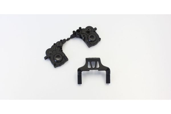 Gear Box Set (RB6/MID Motor) UM723