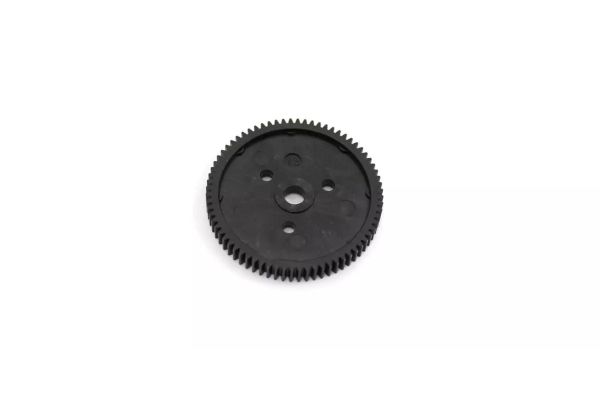 Spur Gear (48P-72T) UB050-72