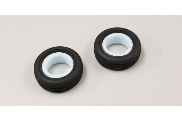 Front Tire (RB6 RS) UM754