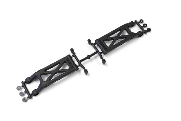 Rear Suspension Arm Set(RB7) UM762