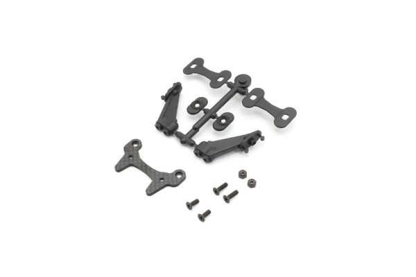 Wing Mount Set(for ULTIMA SB/OT252) UMW533