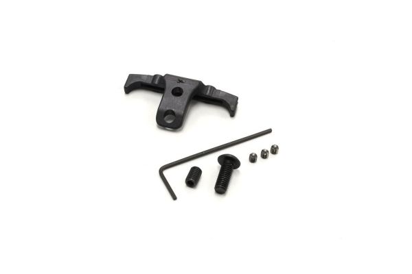 Front Stabilizer Holder Set(RB7) UMW746-01