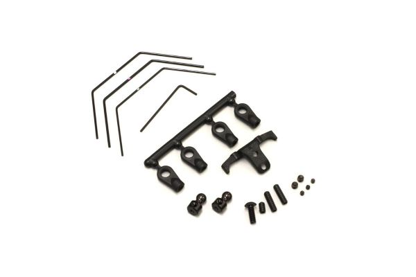 Front Stabilizer Set(RB7) UMW746