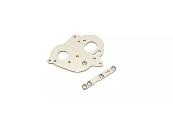 Motor Plate (ULTIMA) UT009SB