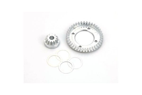 Ring Gear Set(40T) VS002B