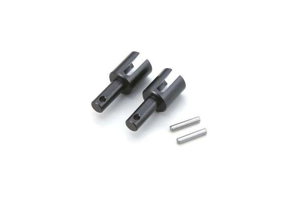 Diff. Joint VS003B