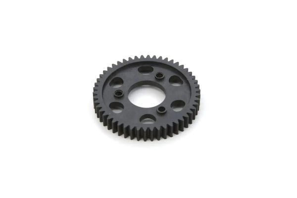 1st Spur Gear(51T) VS006C