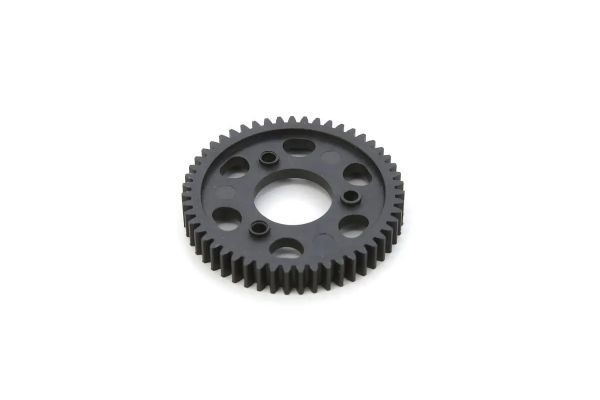 1st Spur Gear(50T) VS007C