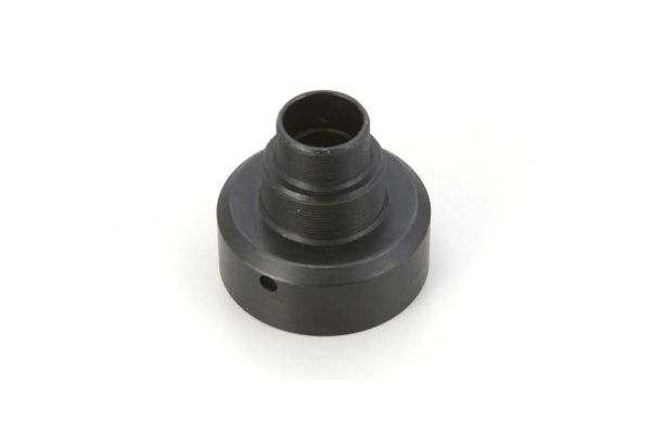 Clutch Bell(for 2-Speed) VS058B