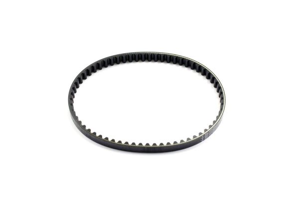 Drive Belt 189(RRR) VZ232